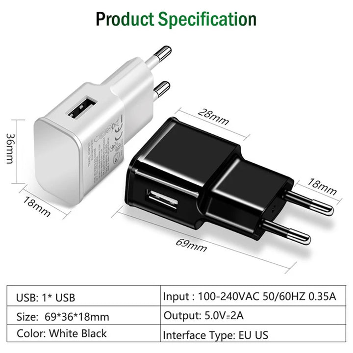 USB Type C Fast Charging Charger Cable For LG V40 V30 V20 V10 G7 Google Pixel 3 XL 2 XL C BQ Aquaris X2 Pro X Pro Phone Charger