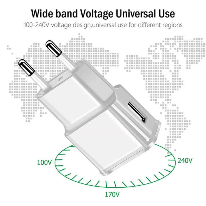 USB Type C Fast Charging Charger Cable For LG V40 V30 V20 V10 G7 Google Pixel 3 XL 2 XL C BQ Aquaris X2 Pro X Pro Phone Charger