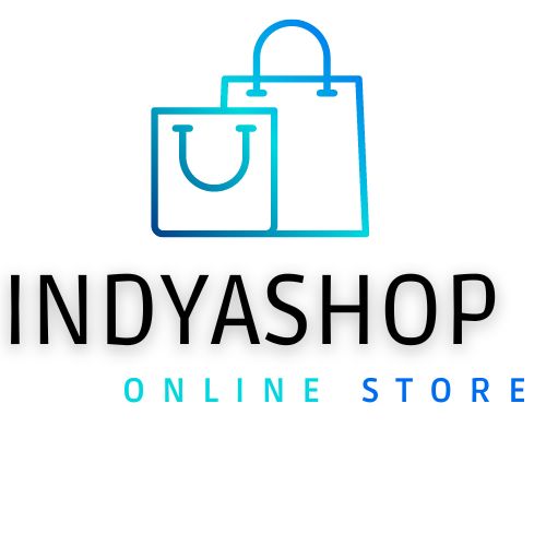 IndyaShop