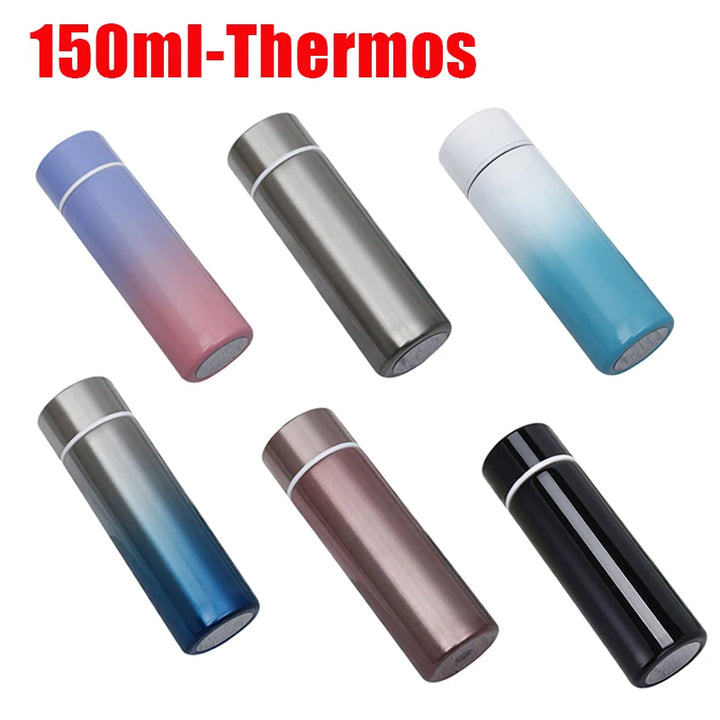 Mini Thermos Bottle