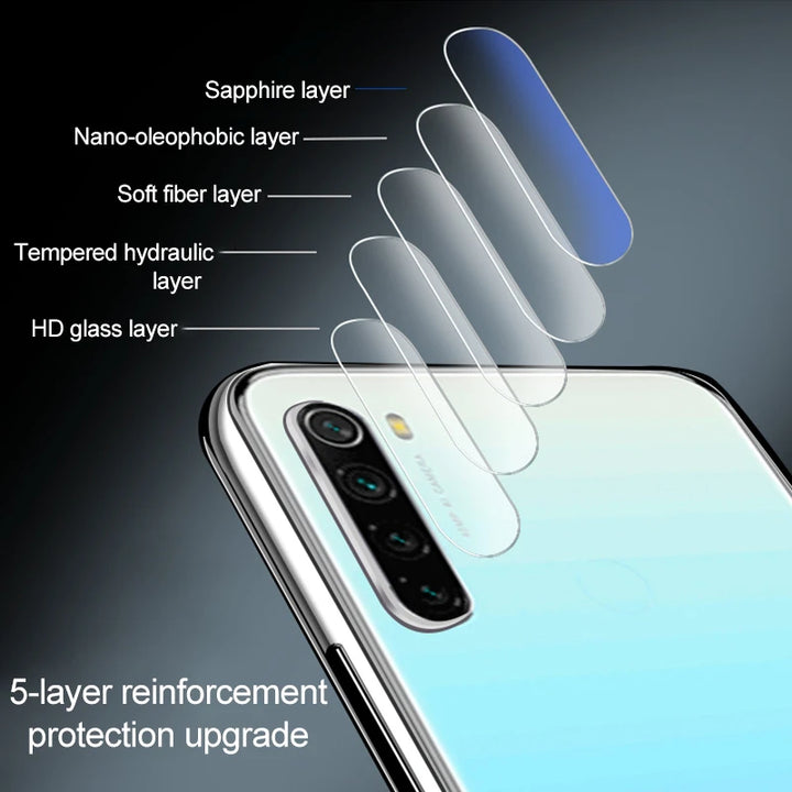 For Samsung Galaxy S24 Glass For Samsung S24 Plus Glass Camera Lens Screen Protector For Samsung S22 S23 S24 Plus Tempered Glass