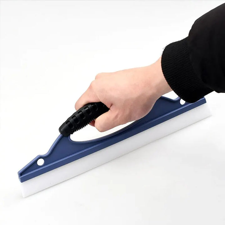 Car Wiper Board Silicone